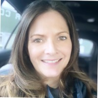 San Benito High School District Employee Nichole Wallace's profile photo