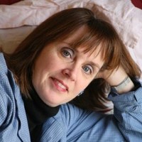 Barbara Olson Email & Phone Number