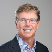 Fortunato Asset Management Employee S Davis's profile photo