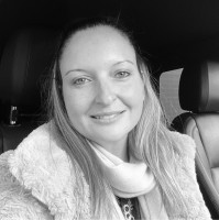 SEGA Employee Gemma Daniels's profile photo