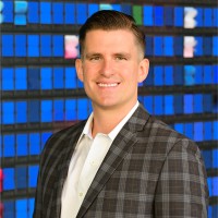 John Fagan Email & Phone Number