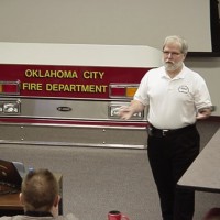 Michael Baker Email & Phone Number