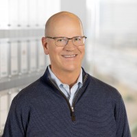 SDR Ventures Employee Chris Bouck's profile photo