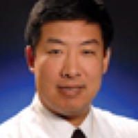 MedStar Health Employee Christopher You's profile photo