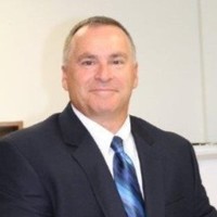 Richard Clavet Email & Phone Number