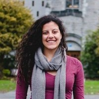 Nequi Employee Andrea Duarte Velez's profile photo