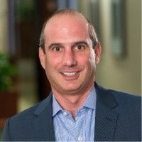 Primus Capital Funds (Primus Capital) Employee Devin Gross's profile photo