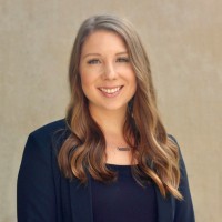 Meijer Employee Abby Klein's profile photo