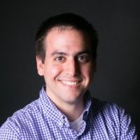 Michael Reczek