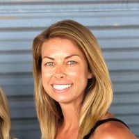 Amanda Goad Email & Phone Number