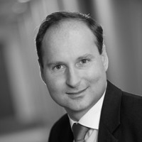 Vulcain Engineering Group Employee Stanislas Gaillard's profile photo