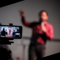 Level Up Coaching & Human development Employee Raul Armando Medina's profile photo