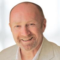 Mike Conroy Email & Phone Number