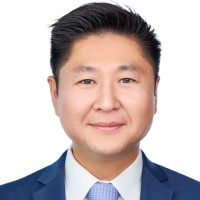 Rithm Capital Employee Don Chan's profile photo