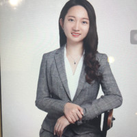 Sihui Ding Email