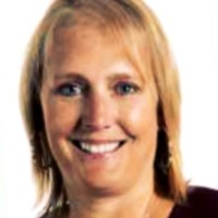 Paula Kurkowski Email & Phone Number