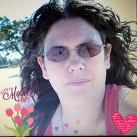 Blade Chevrolet Employee Cindy Strasburg's profile photo