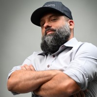 Walter Q. Email & Phone Number