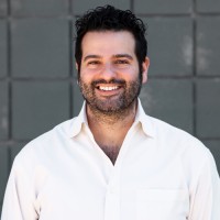 Daniel Catullo Email & Phone Number