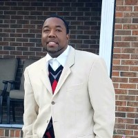 William Thomas Email