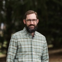 Indiana Small Business Development Center (Indiana SBDC) Employee Grant Sherfick's profile photo