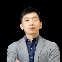 Antron Electronics Employee Chia-Chun Tsai's profile photo