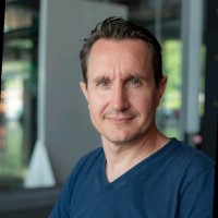 GROUPE FG DESIGN Employee Stephane Nicot's profile photo