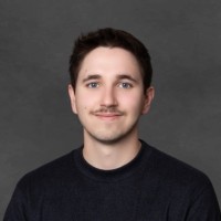CAYK Marketing Employee Alex Calic's profile photo