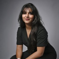 Suma G Email & Phone Number