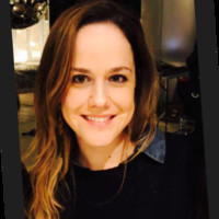 Eletrobras Employee Maria Petrilli's profile photo