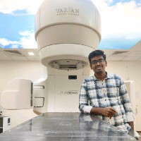 Arun Kumar Email