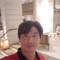 TRAM, Inc. Employee Hakchul Park's profile photo