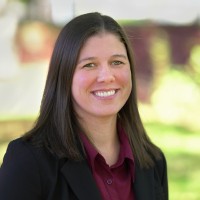 Cornerstone General Contractors, Inc. Employee Melissa Castor's profile photo