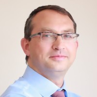 SOFTimpact Ltd Employee Markus Schmitz's profile photo