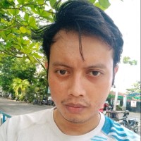 Aulia Rahman Email & Phone Number