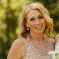 Mainline Conveyor Systems, Inc. Employee Kelly Cunningham's profile photo