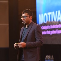 Srinivasan Mohan Email & Phone Number