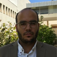Edson Freitas Email