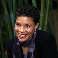Union Theological Seminary Employee Michelle Alexander's profile photo