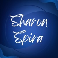 Megadata Health Systems Employee Sharon Spira's profile photo