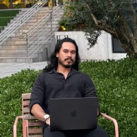 Techlead IT Solutions Employee Lucas Morais's profile photo