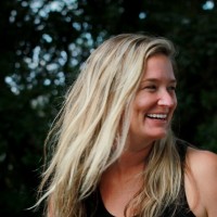 Blackpepper Employee Bethany Lyons's profile photo