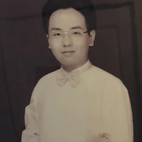 ServiceNow Employee Paul Wang's profile photo