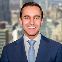 Juan Pablo Quintero Email & Phone Number