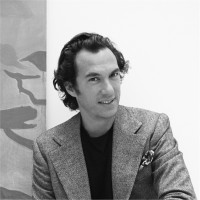 Patrizio Miceli Email & Phone Number