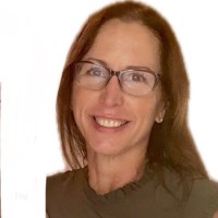 Kendra Garvin Email & Phone Number