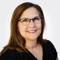 Kolbe Corp Employee Christine's profile photo