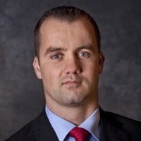 Brett Evanson Email & Phone Number