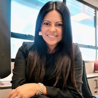 EIT Logística S.A. Employee Vanessa Dominguez Jimenez's profile photo