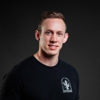 Scott Bennett Email & Phone Number